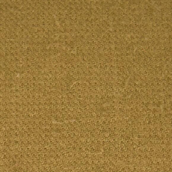 Preston & York Women’s Tan Blanket Scarf With Fringe Tassles Wrap Shawl 67”x29” - Picture 9 of 10